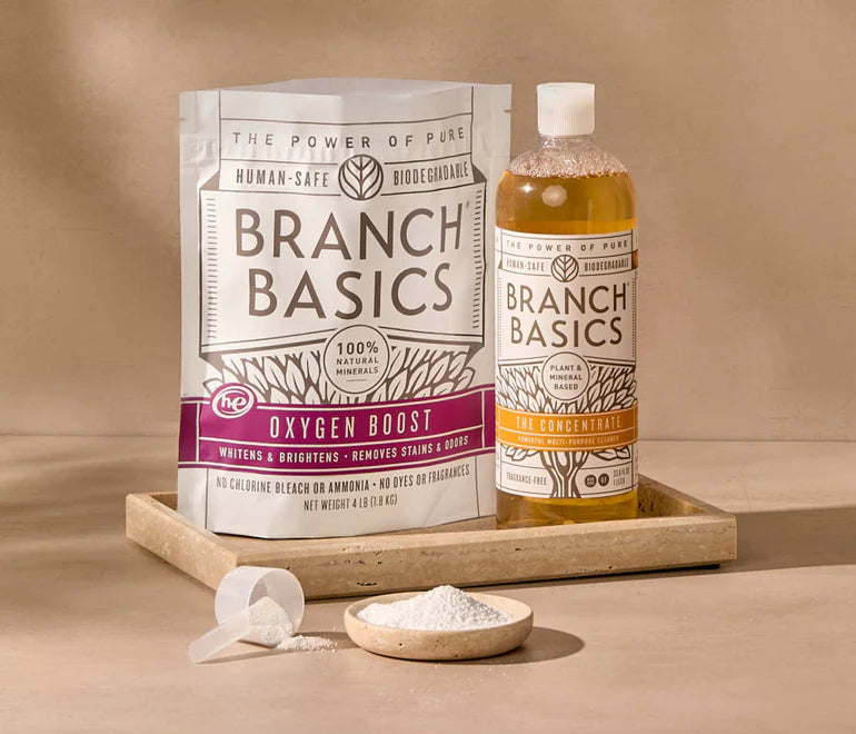 Branch Basics Ultimate Starter Kit