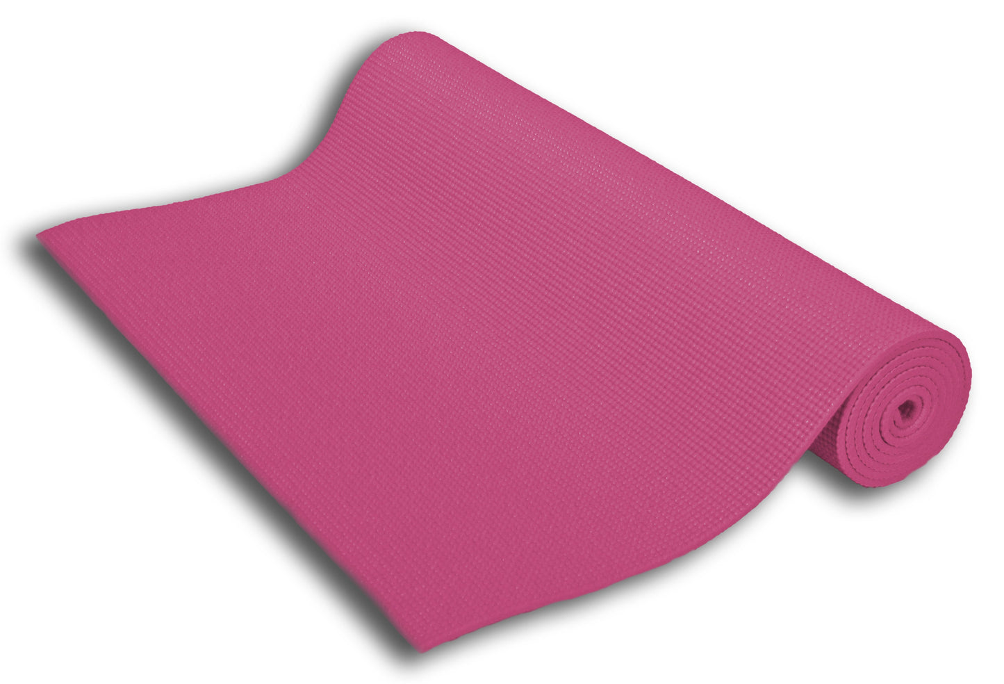 Yoga Monster Mat - Phthalate Free - 6mm thick