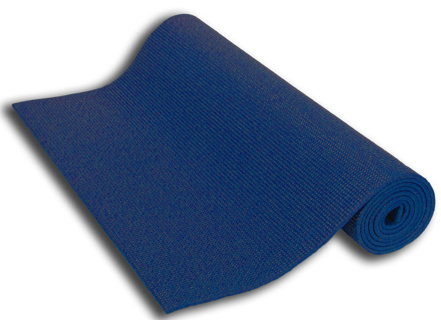 Yoga Monster Mat - Phthalate Free - 6mm thick