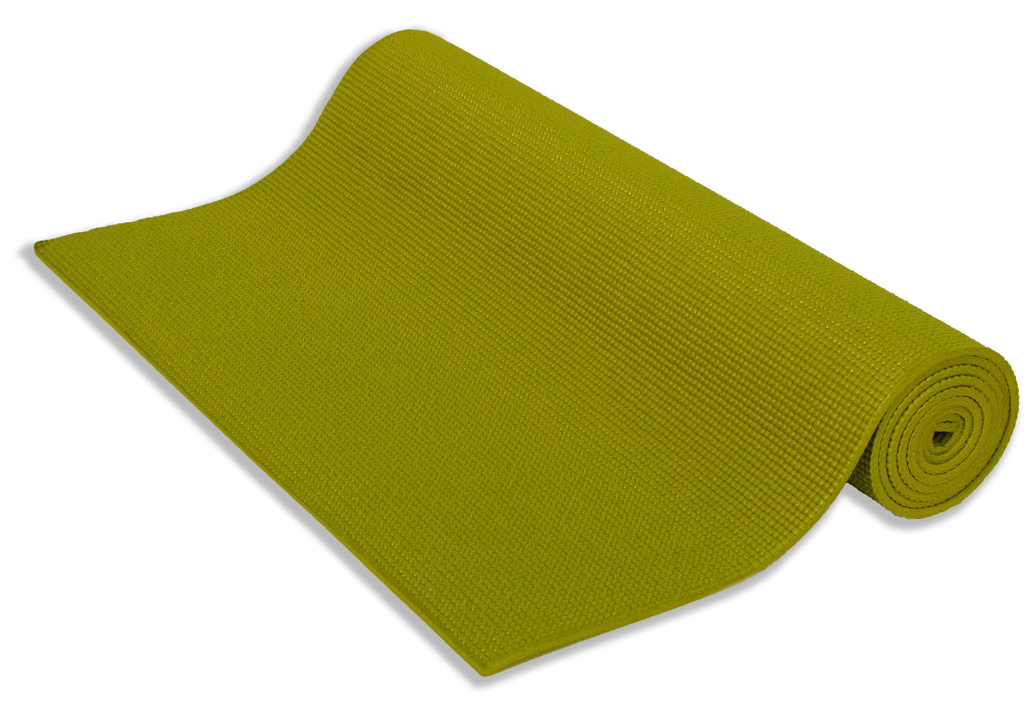 Yoga Monster Mat - Phthalate Free - 6mm thick