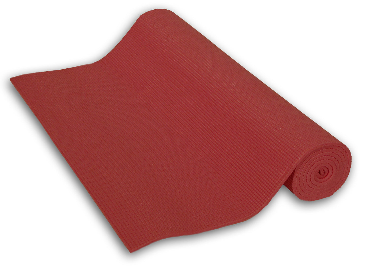 Yoga Monster Mat - Phthalate Free - 6mm thick