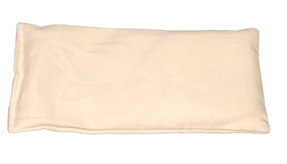 Eye Pillow
