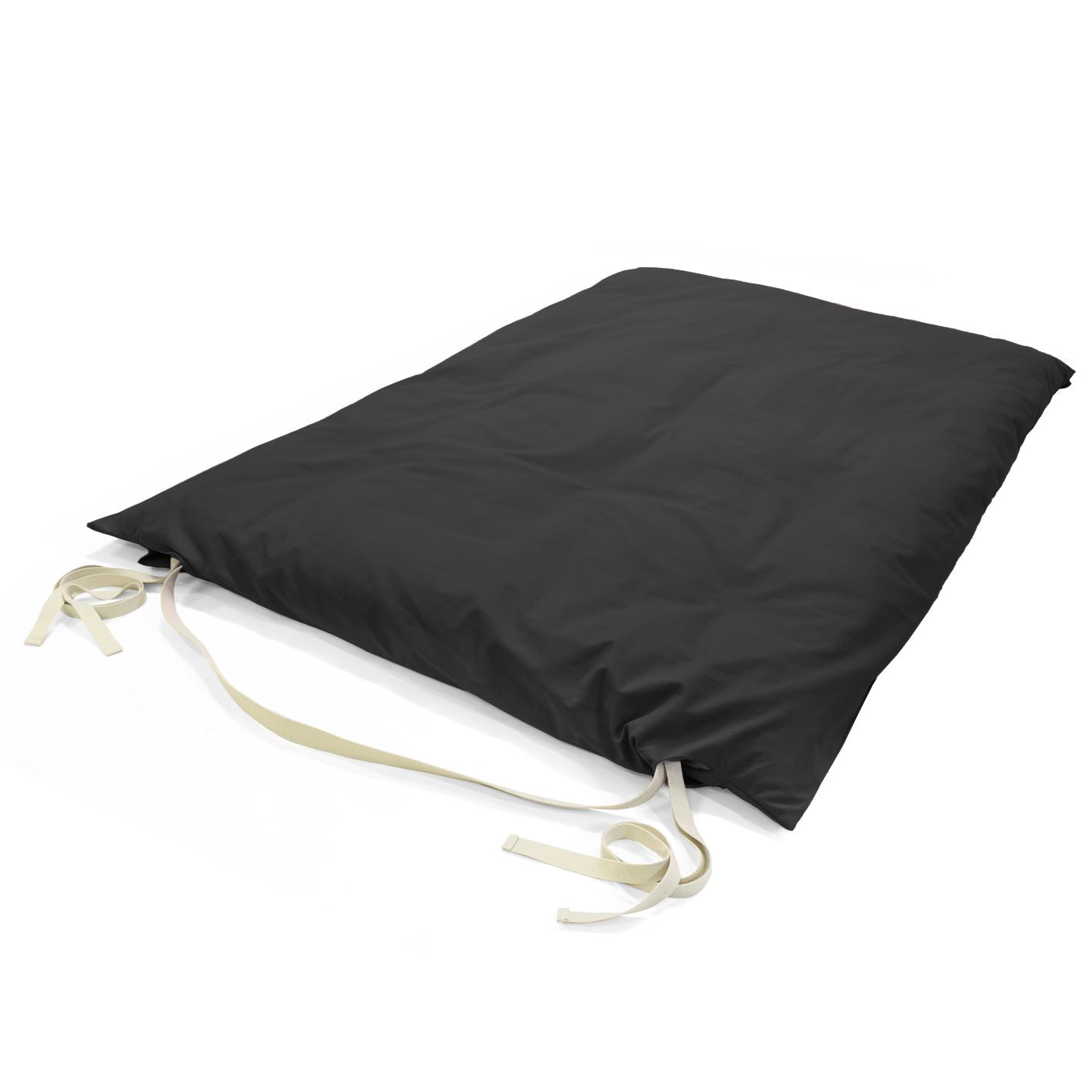 Shiatsu Thai Reiki Massage Mat - All Cotton Made in USA