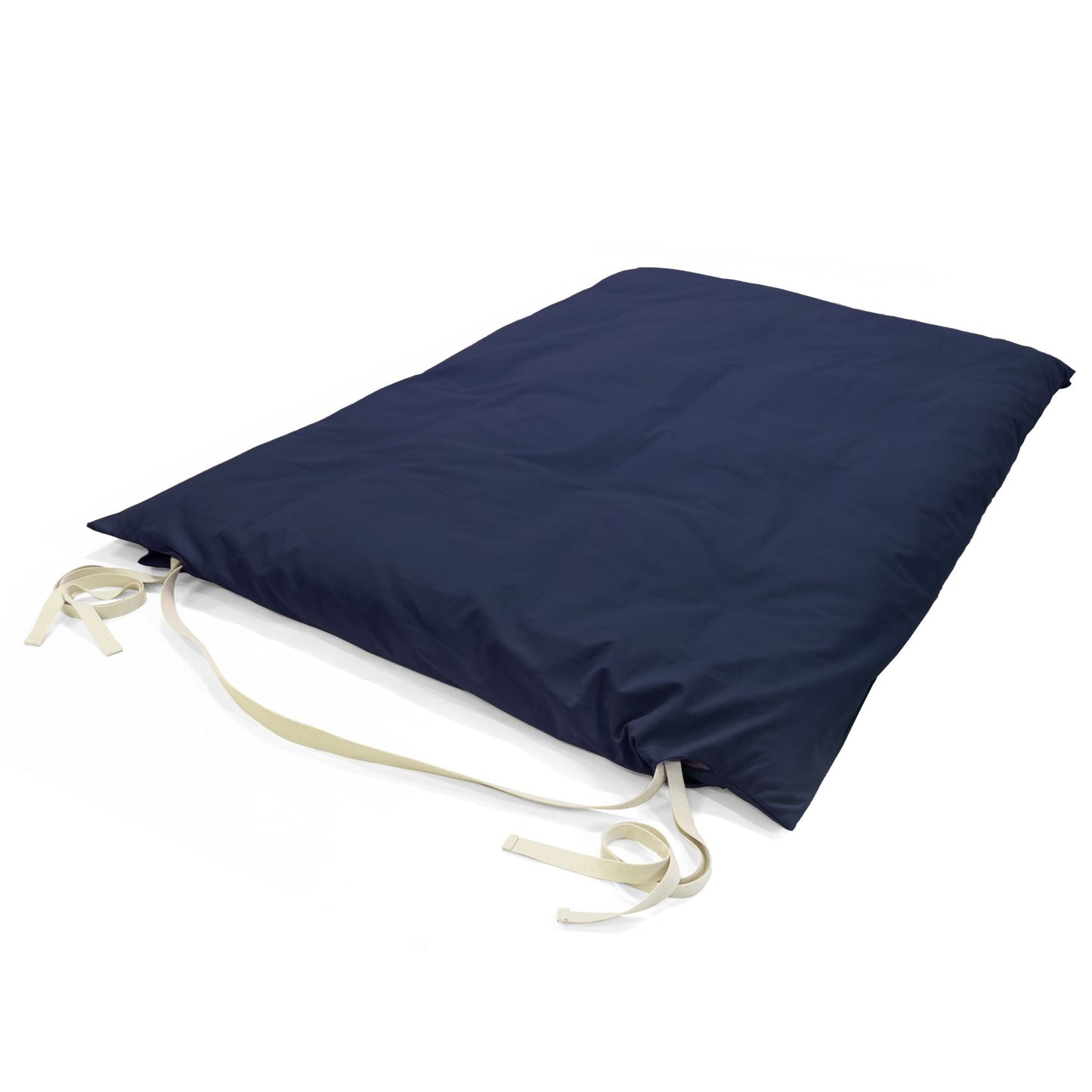 Shiatsu Thai Reiki Massage Mat - All Cotton Made in USA