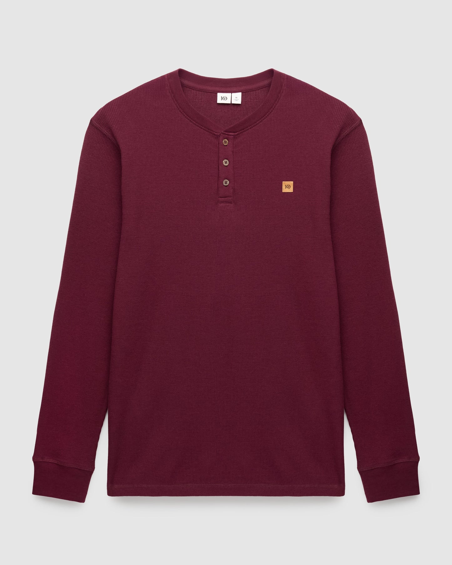 Freemont Henley