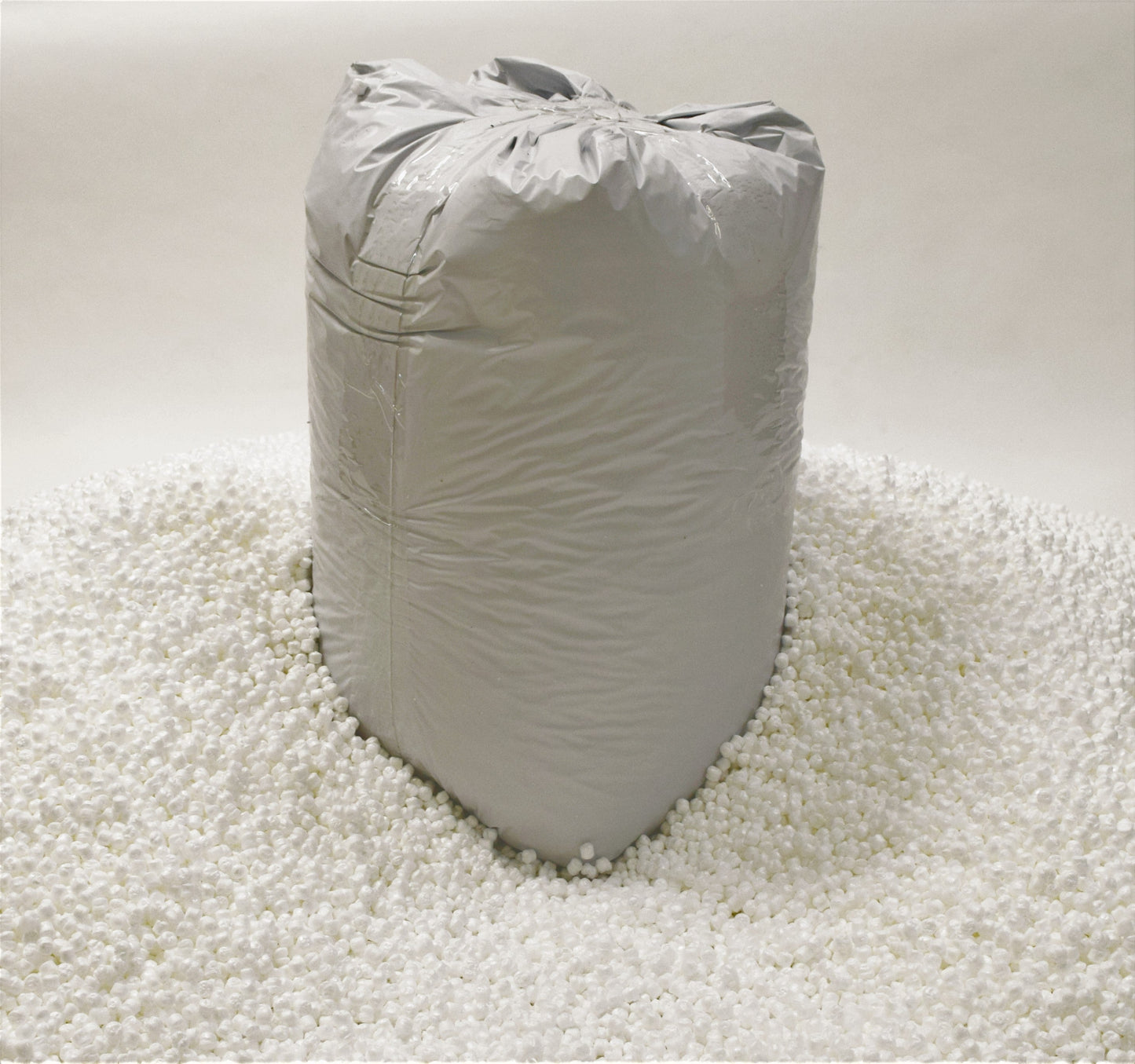 Bean Bag Fill - Non-Toxic New Recycled Bean Bag Filling