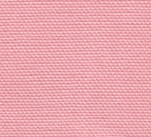ComfyBean Kid size Bean Bag Chair - Cotton