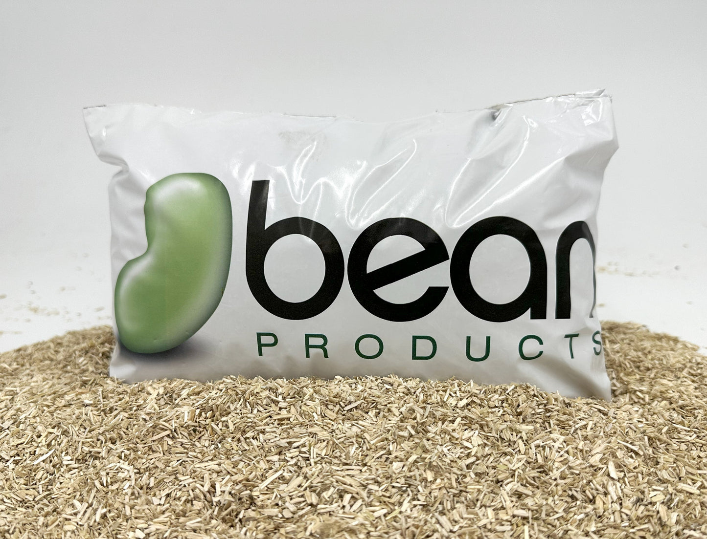 Hemp Chicken Horse Animal Bedding Litter - Organic USA Grown