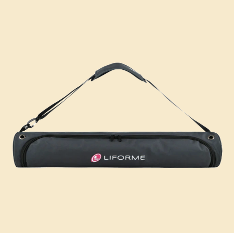 Liforme Majestic Carpet Yoga Mat