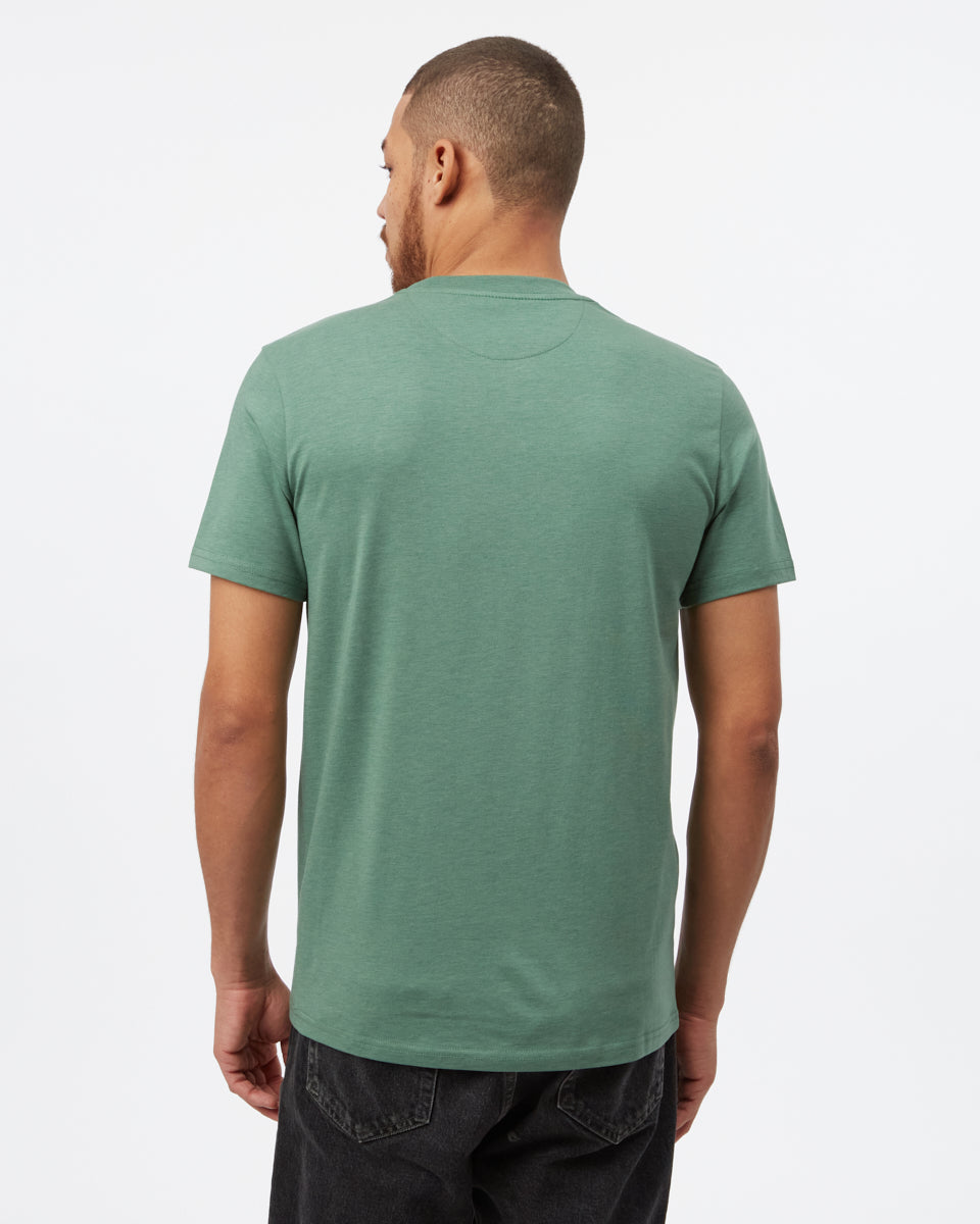 Golden Spruce T-Shirt