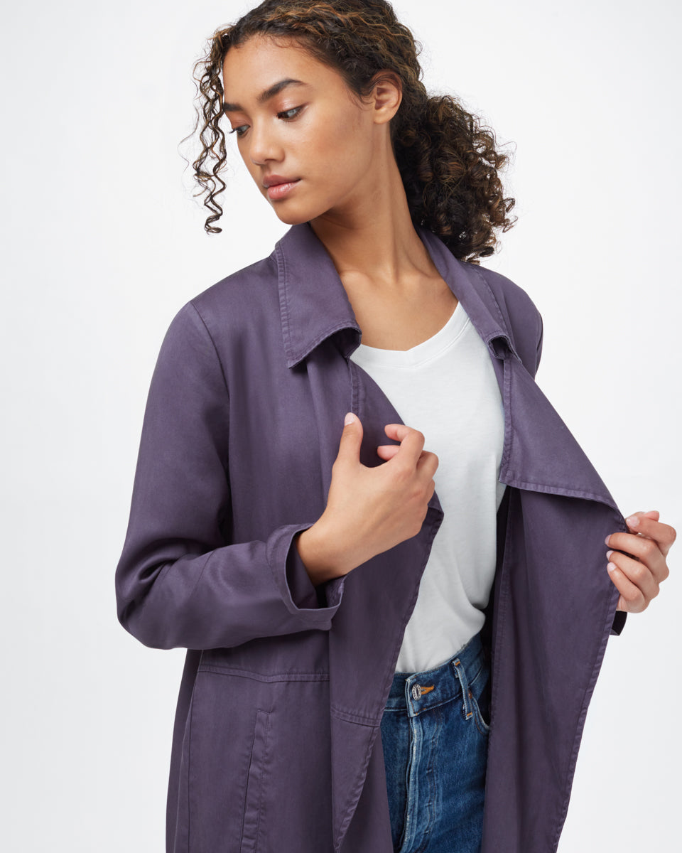 Echo Jacket