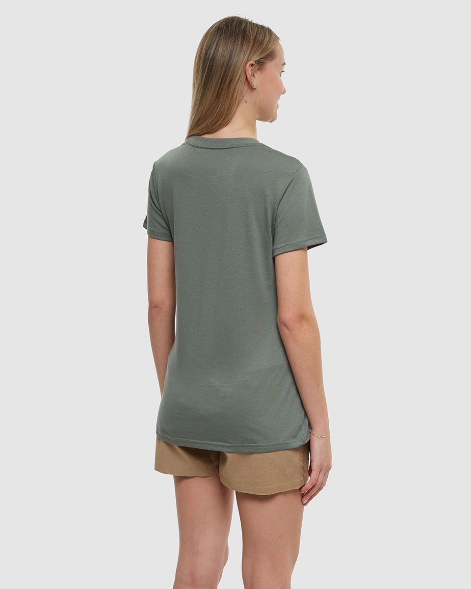 Plant T-Shirt