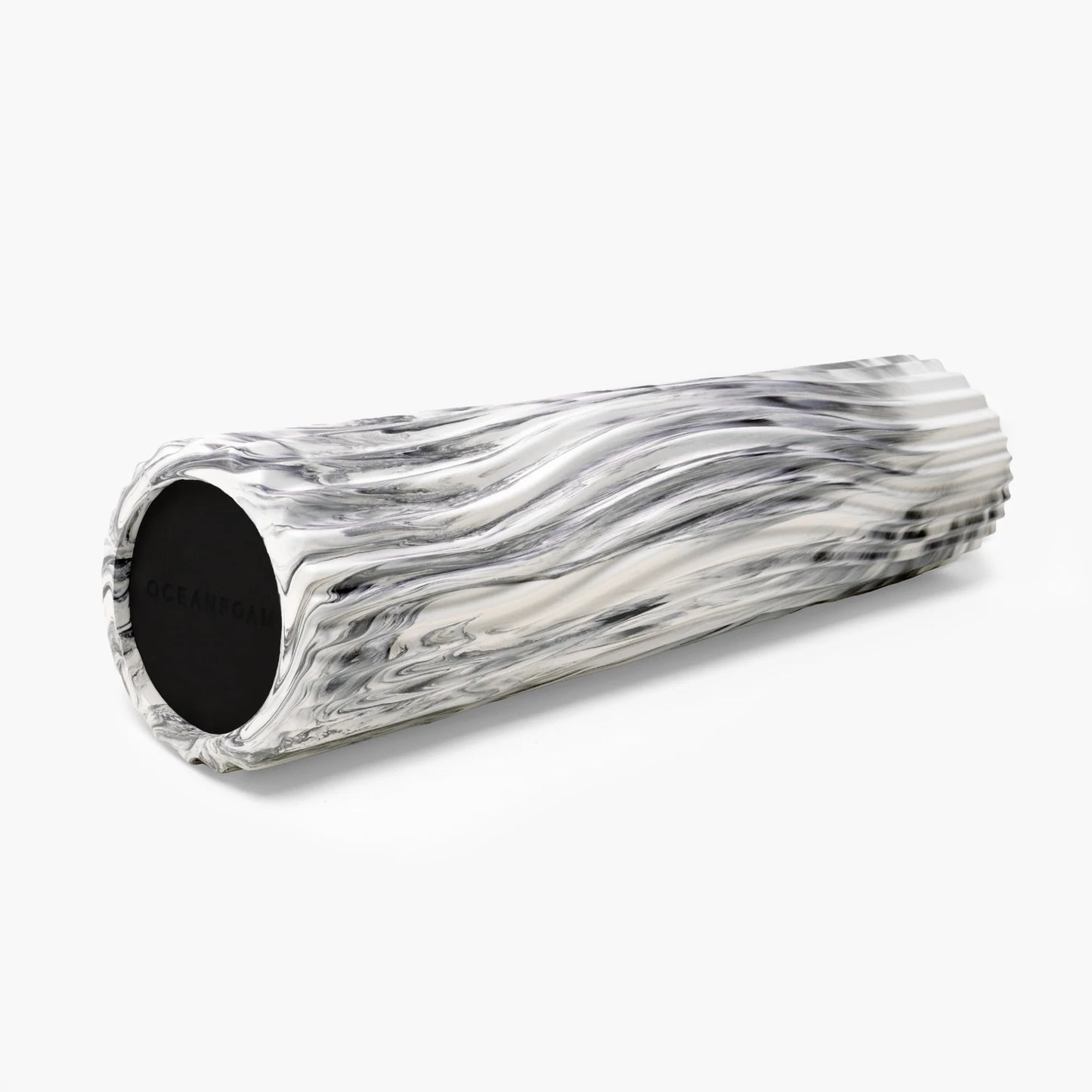 Tsunami Roller