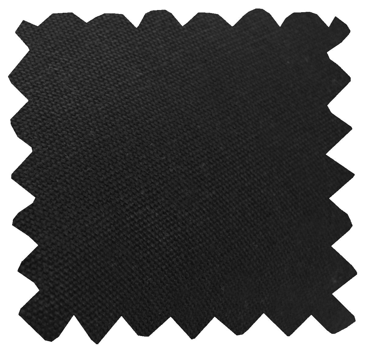 Hemp Bean Bag Chair Lounger - Adult & Teen size Traditional Classic 6 panel beanbag remove wash Eco Friendly Organic 18 oz. Hemp Fabric Comfy Bean - MADE IN USA