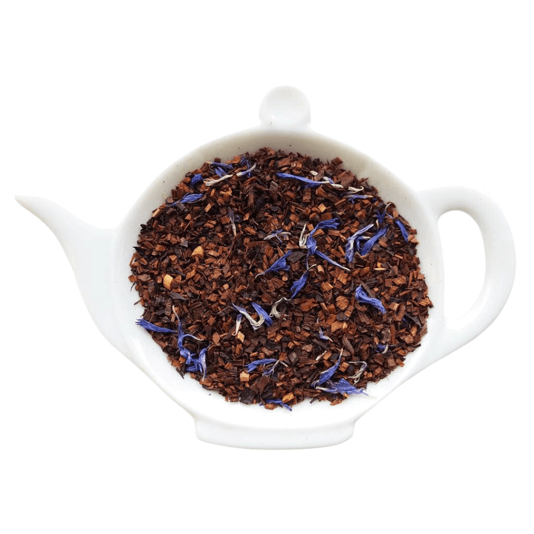 Honella Mini Tea Tube (5 tea bags)