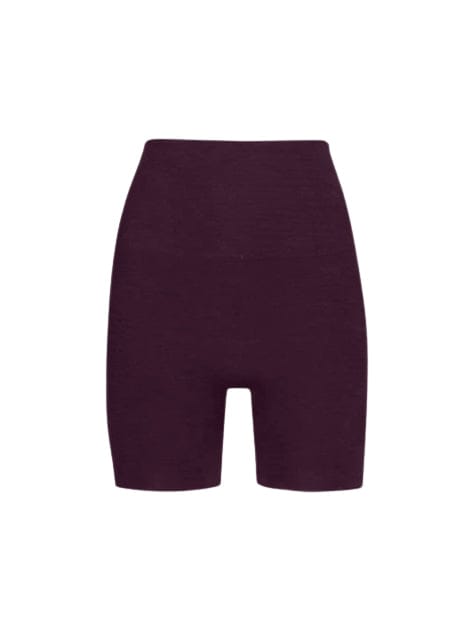 Ada Organic Cotton Bike Short