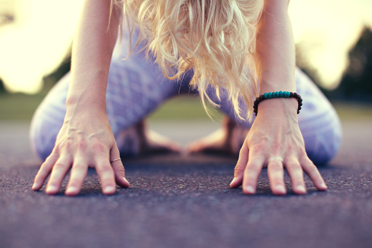 SugaMat - Recycled Wetsuit Yoga Mat