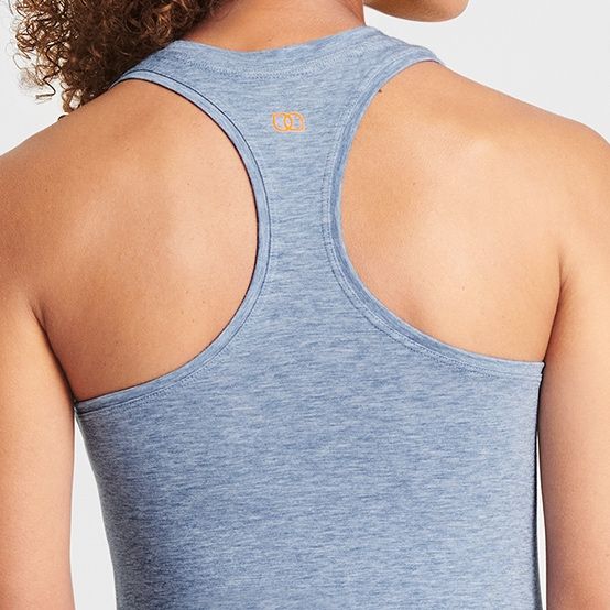 Ayre Racerback Tank