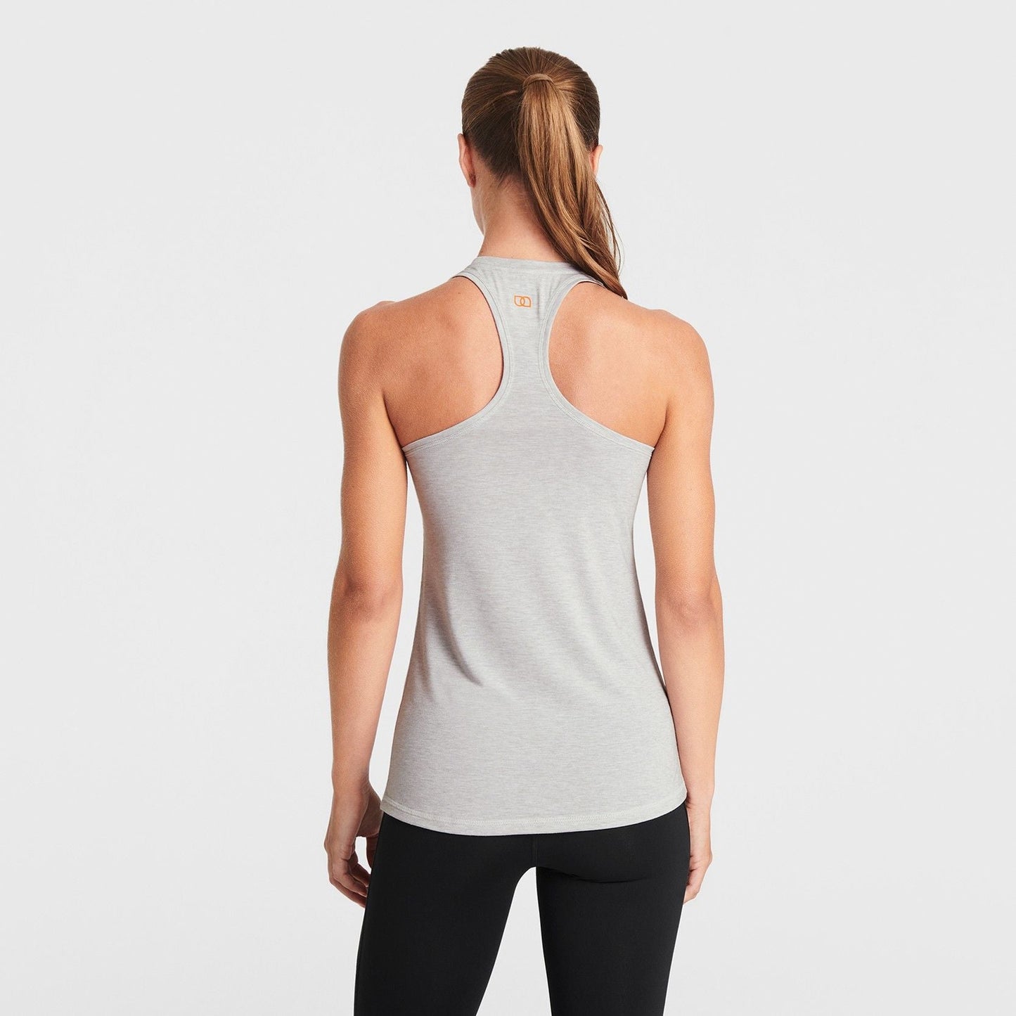 Ayre Racerback Tank