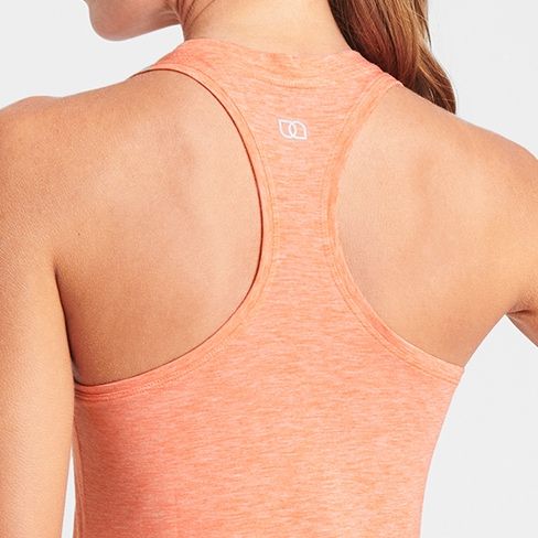 Ayre Racerback Tank