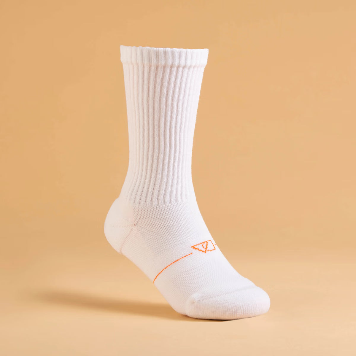 The Kid's Crew Sock