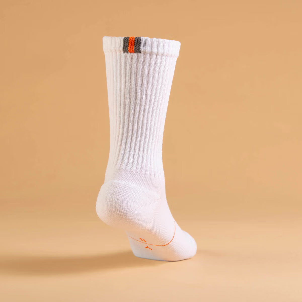 The Kid's Crew Sock 3-Pack