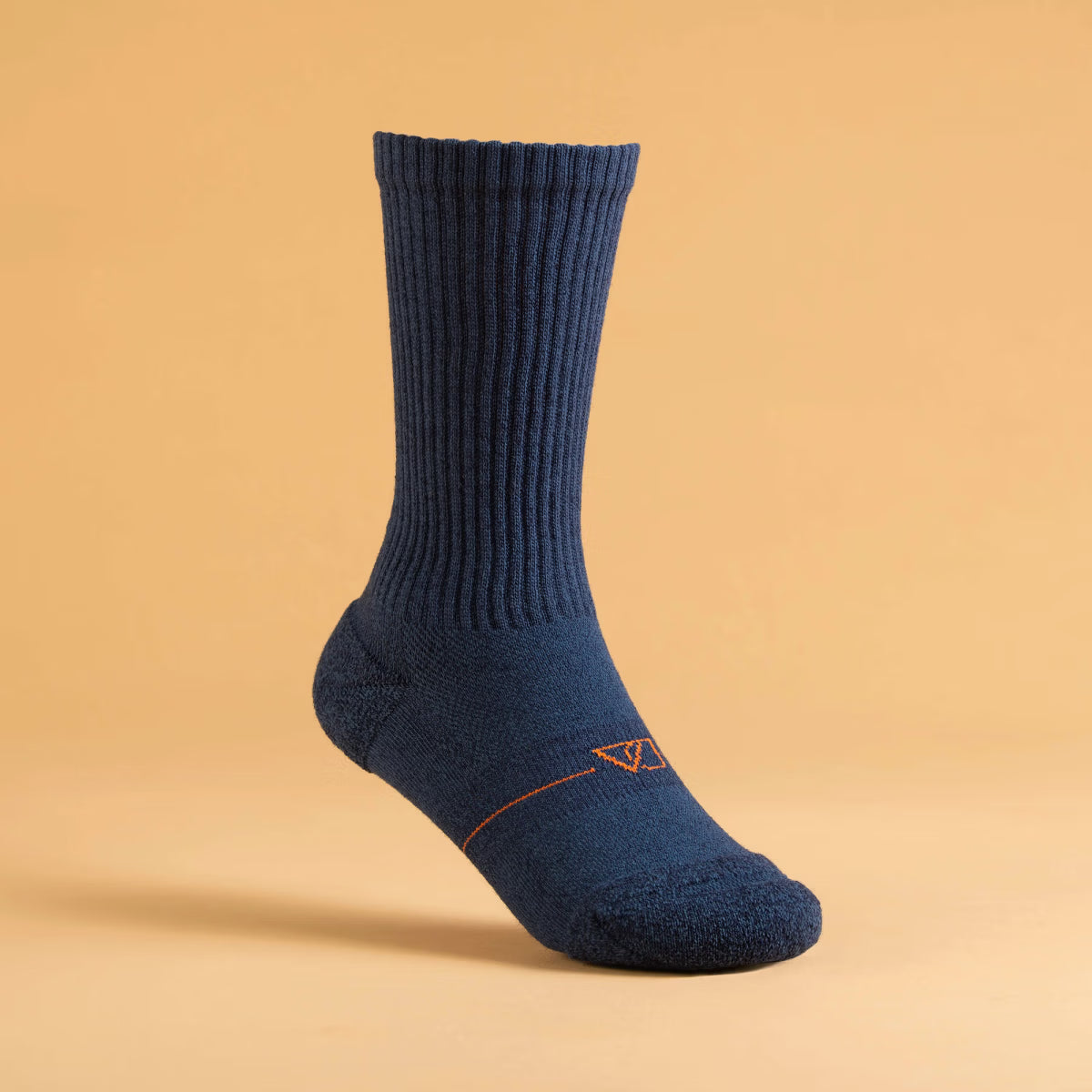 The Kid's Crew Sock