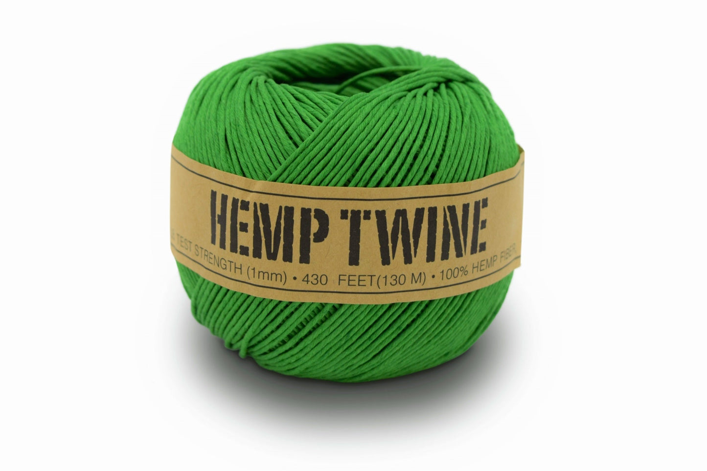 Hemp Twine, Cord Rope Gardening Crafting Cooking Jewelry Decor assorted sizes and colors and beeswax waxed