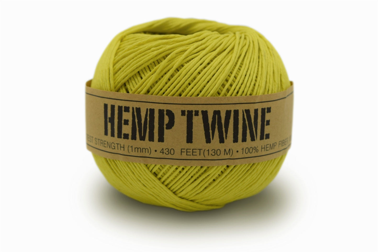 Hemp Twine, Cord Rope Gardening Crafting Cooking Jewelry Decor assorted sizes and colors and beeswax waxed