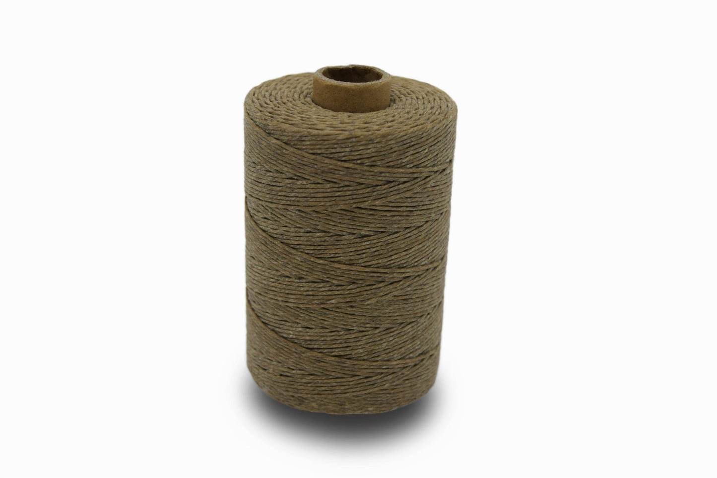 Hemp Twine, Cord Rope Gardening Crafting Cooking Jewelry Decor assorted sizes and colors and beeswax waxed