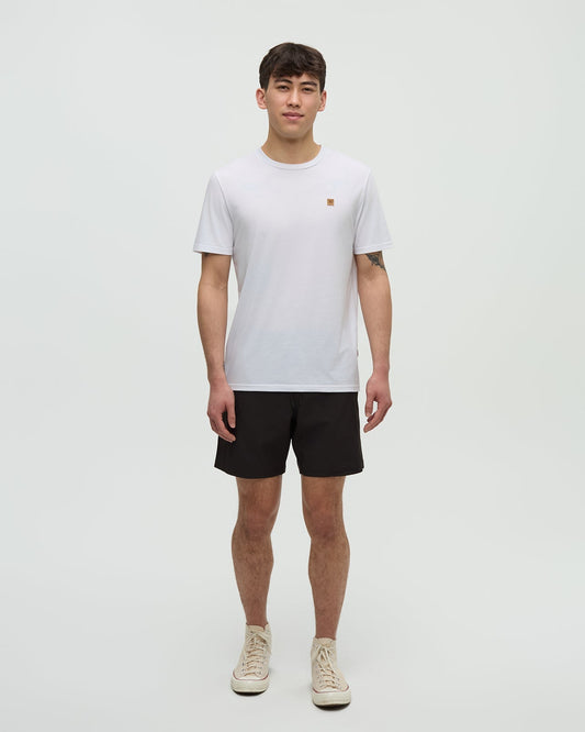 Webster Short