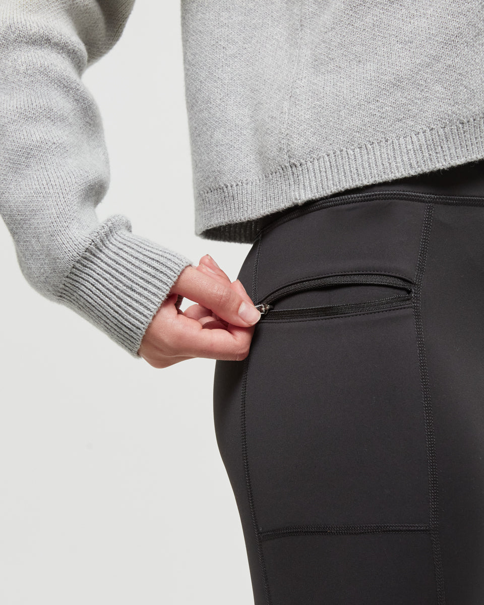 Atlin Legging