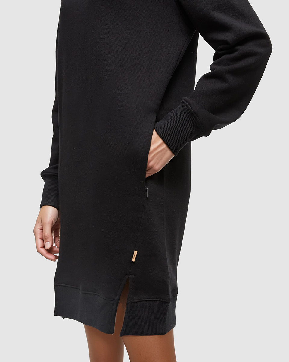 Colter Dress