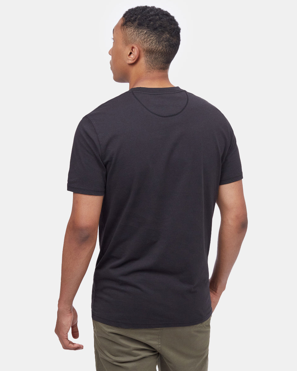 Bouldering T-Shirt