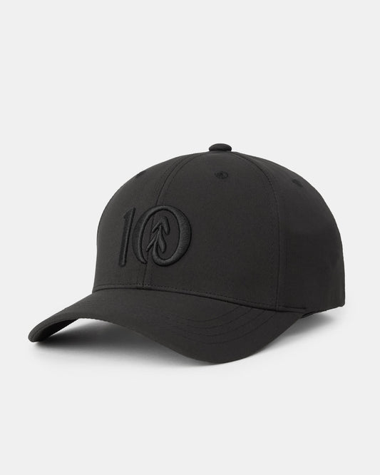 Destination Thicket Hat