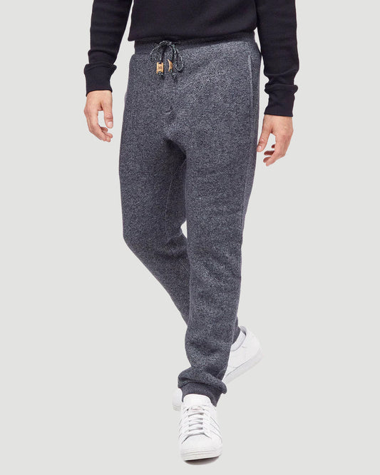 Atlas Sweatpant