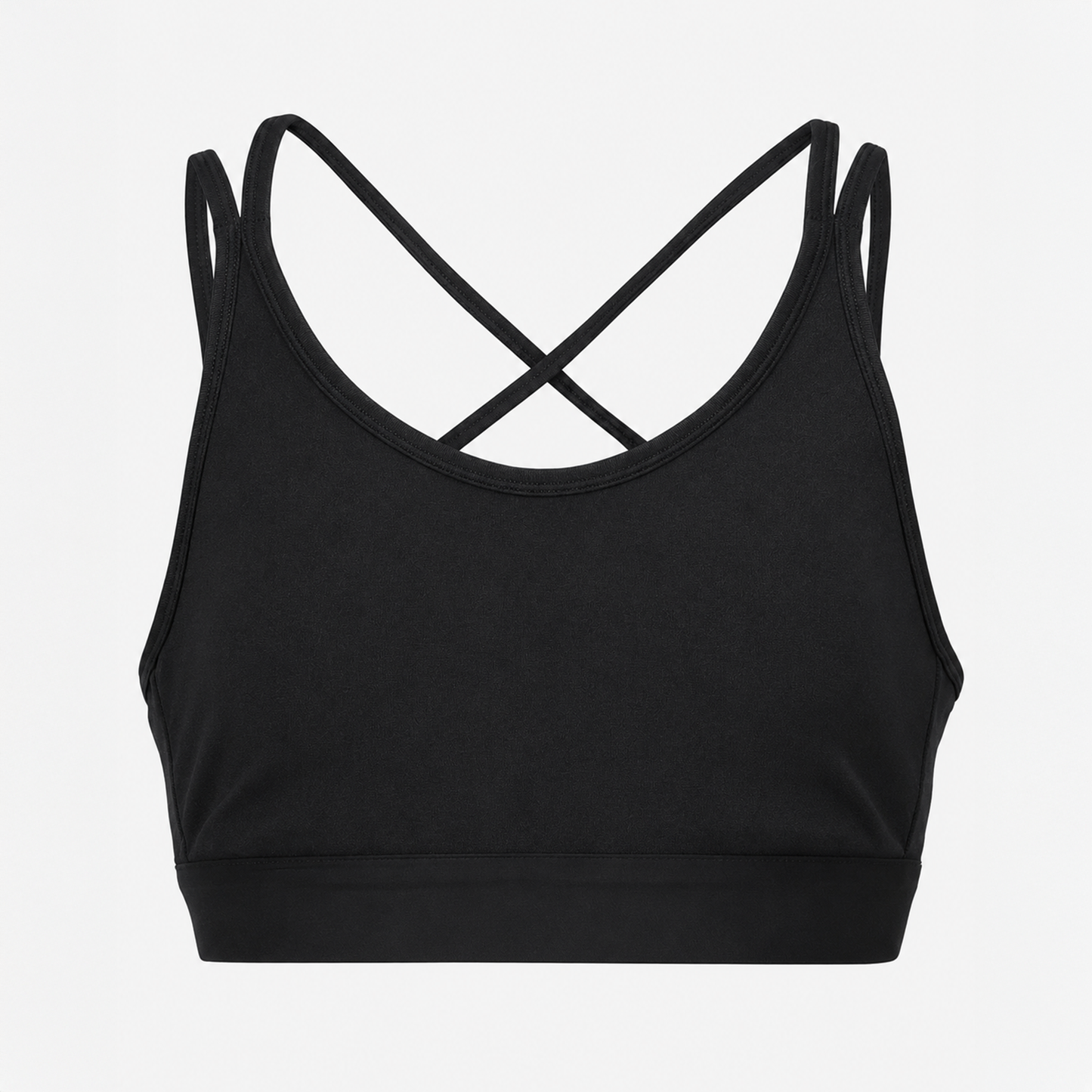 Riverline Strappy Strap Bra