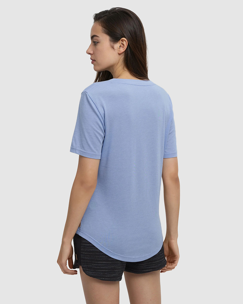 TreeBlend Brackley T-Shirt
