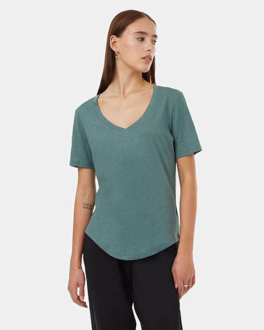 TreeBlend Brackley T-Shirt