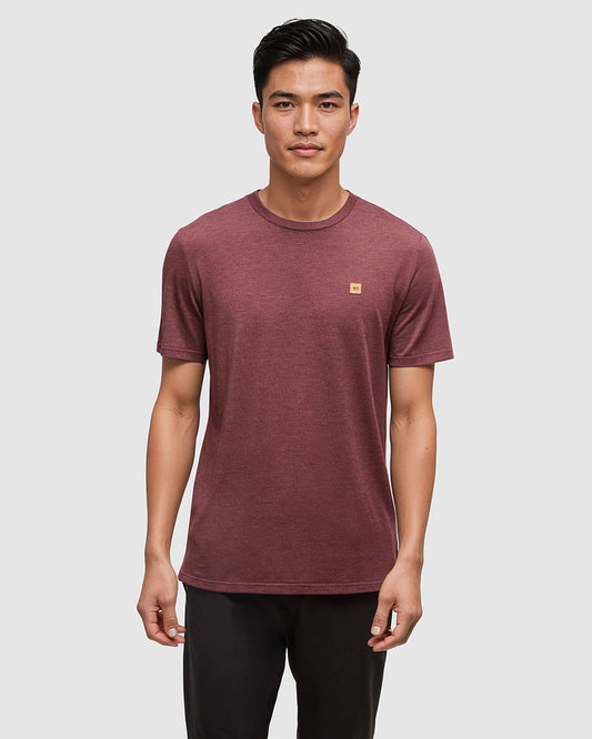 TreeBlend Baker T-Shirt