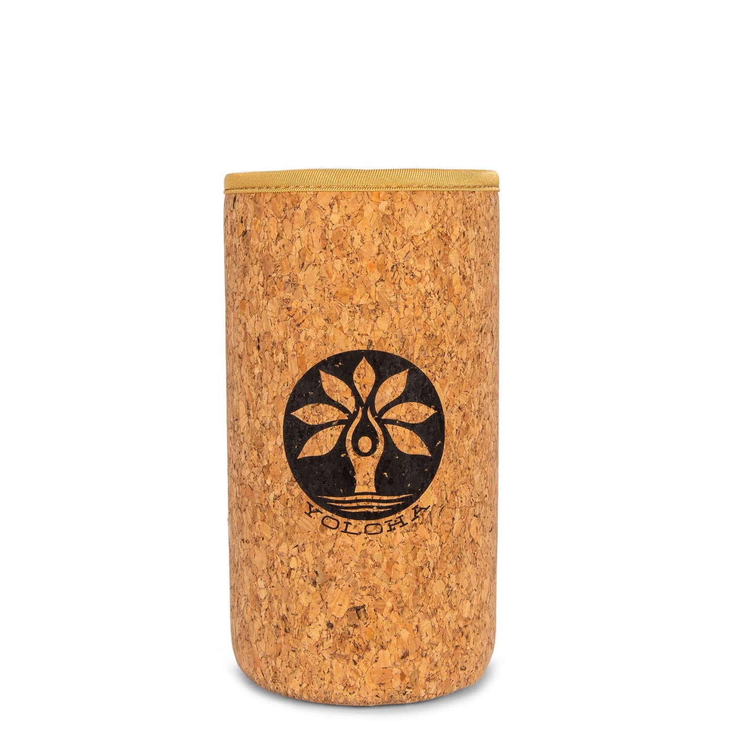 Cork Bottle Sleeve | 32oz