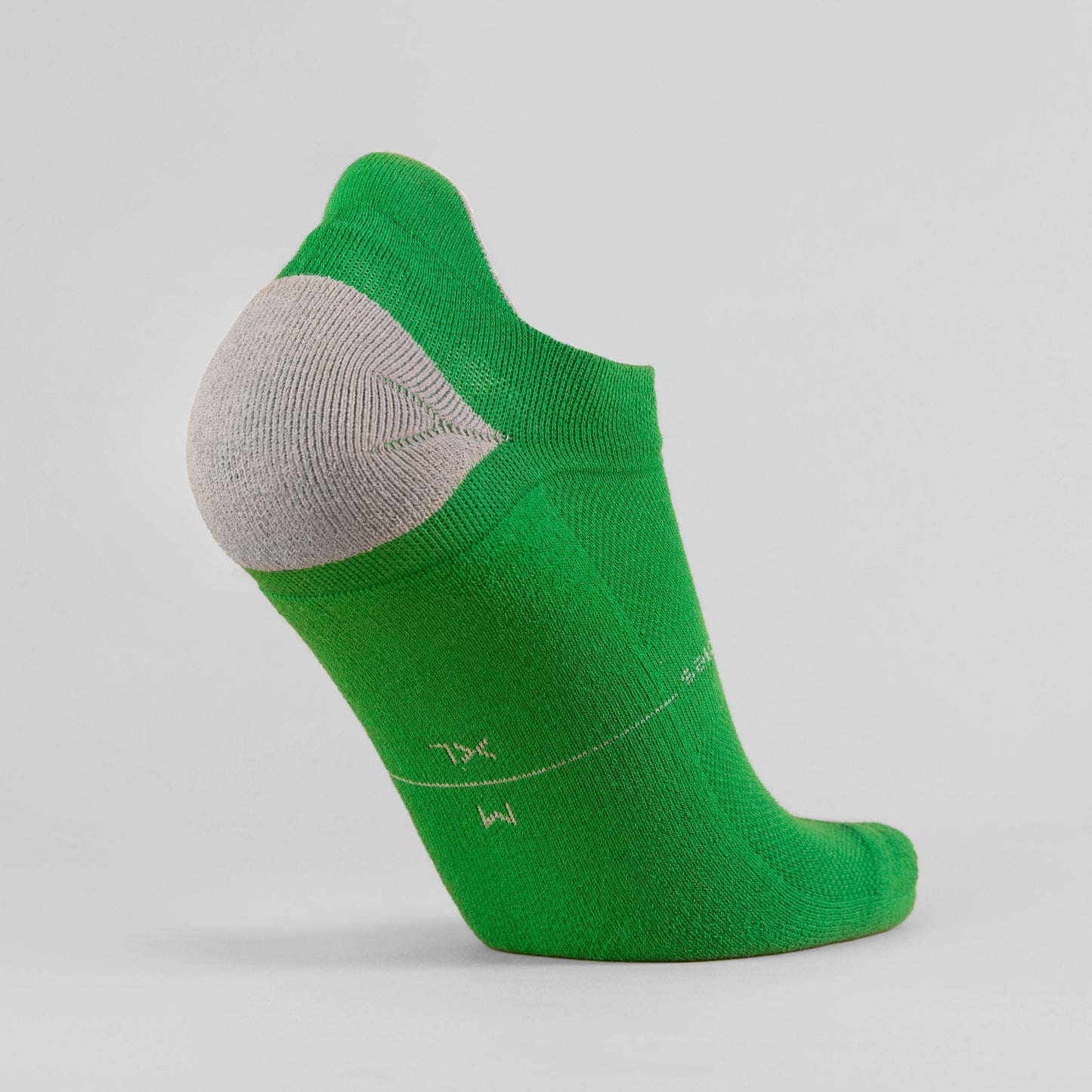 The Men's Ankle Sock