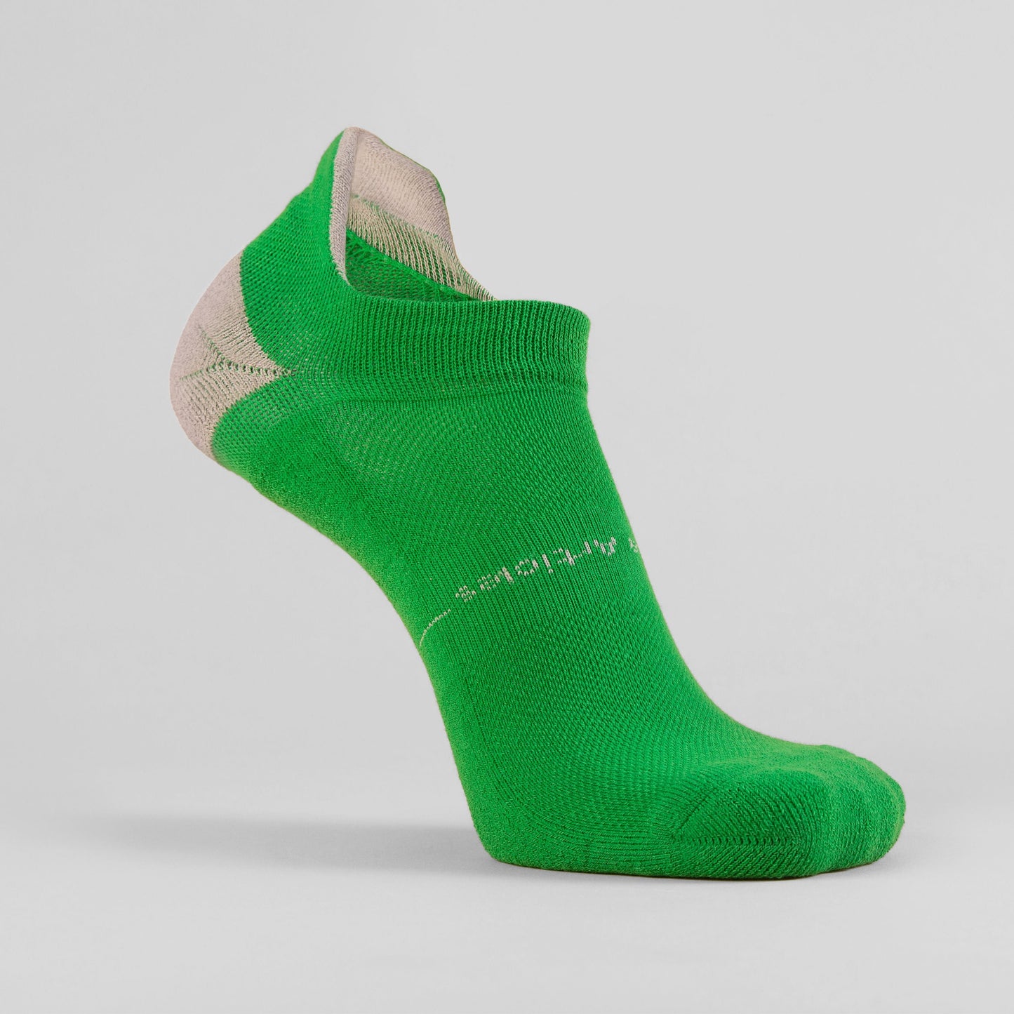 The Men's Ankle Sock 3-Pack