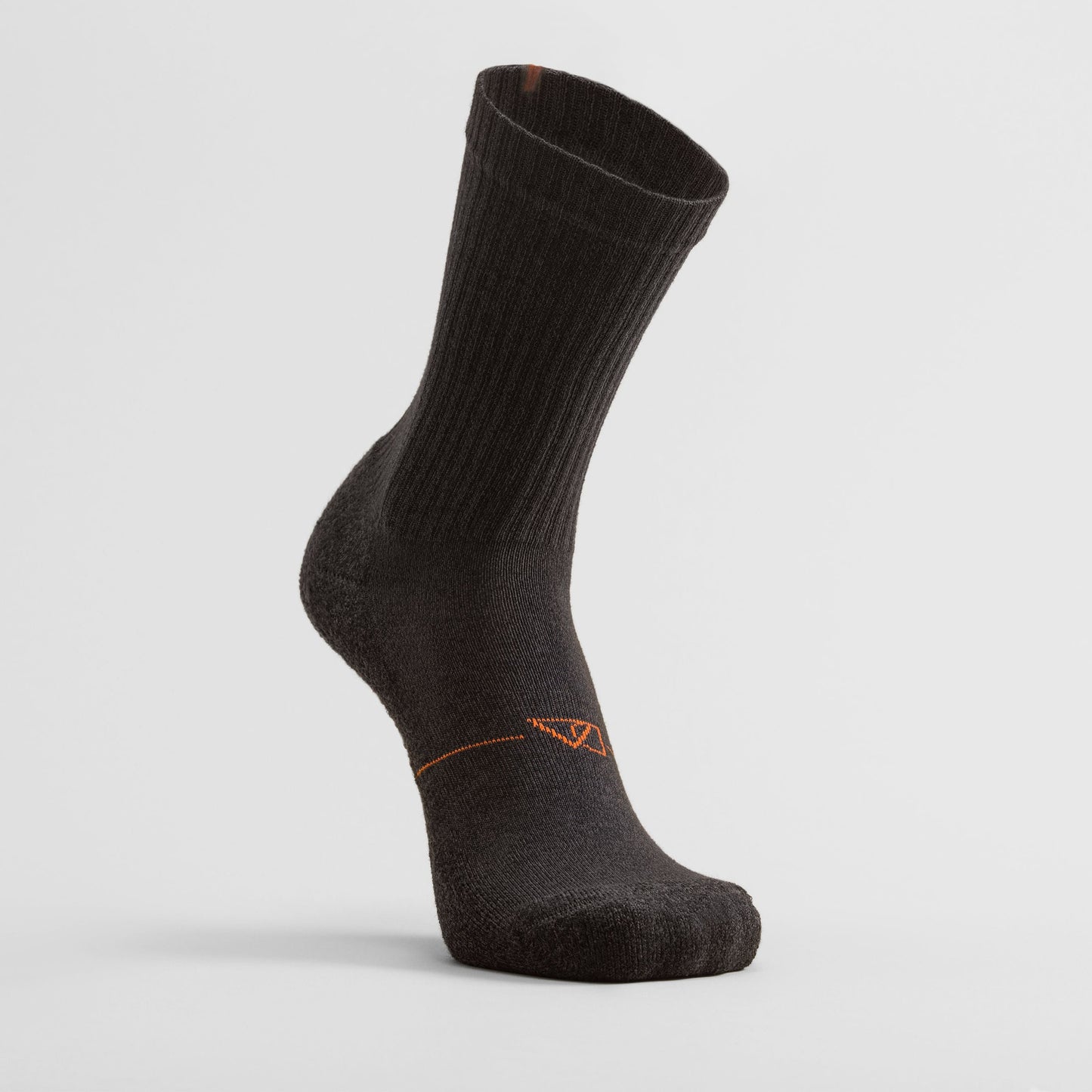 The Men's Crew Sock 3-Pack