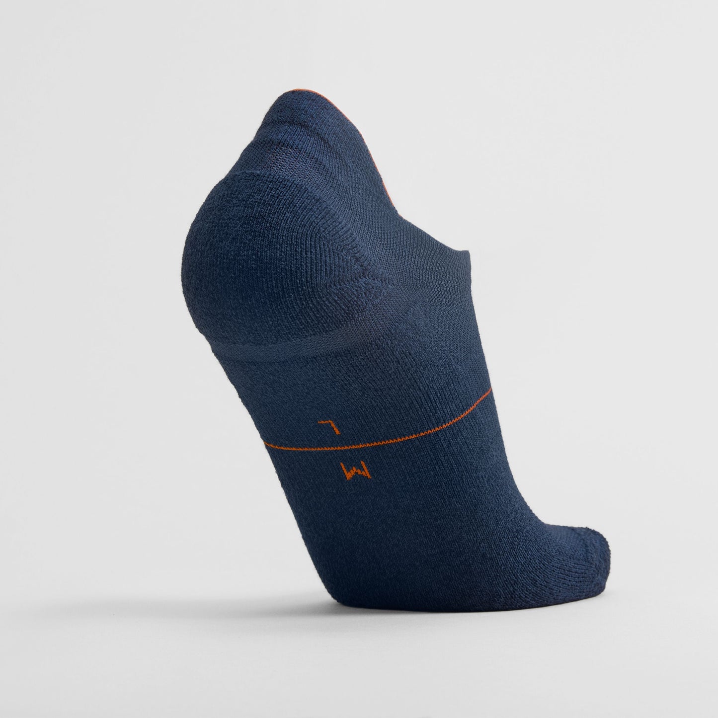 The Men's Ankle Sock