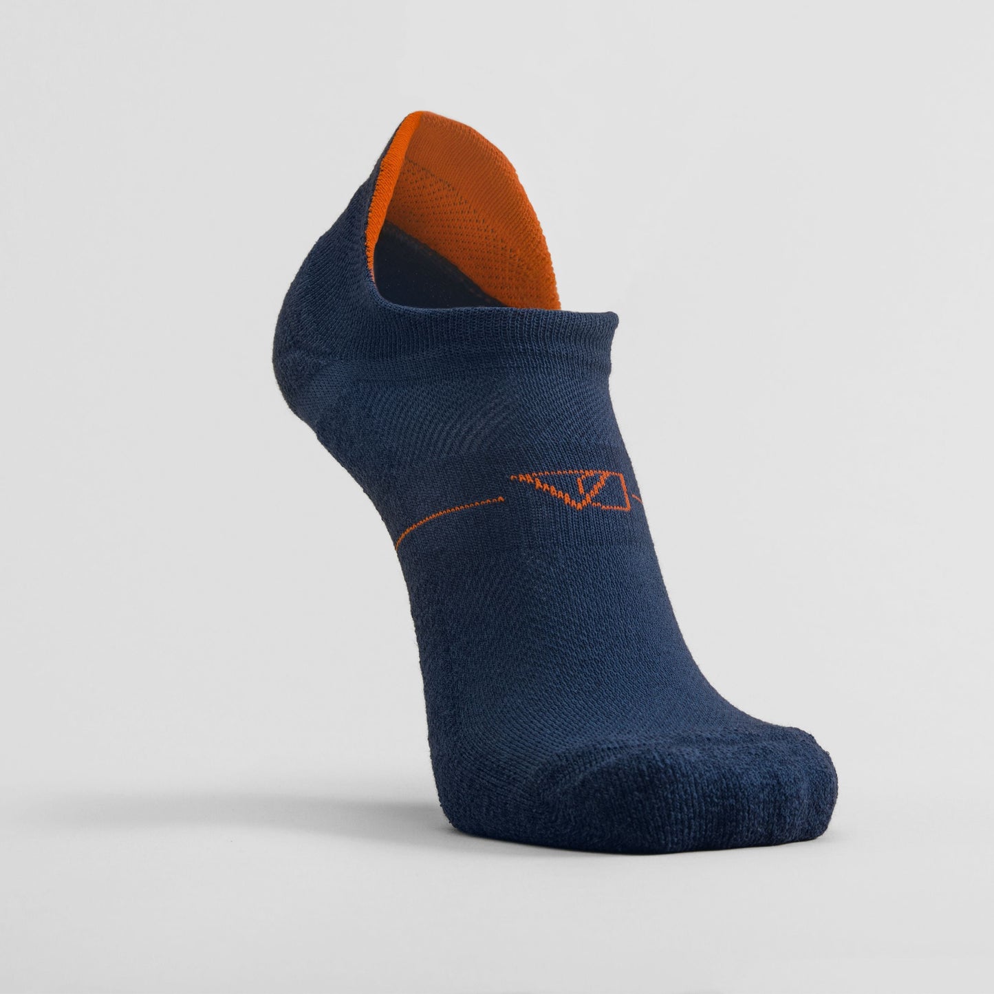 The Men's Ankle Sock