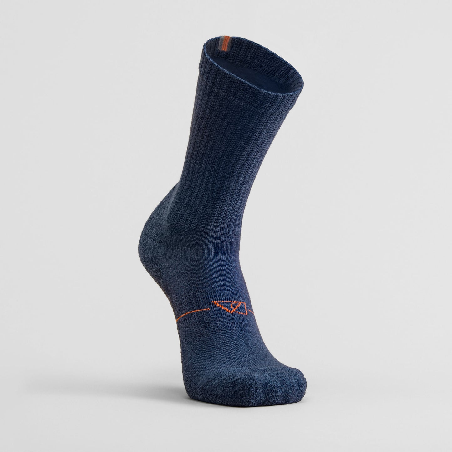 The Men's Crew Sock