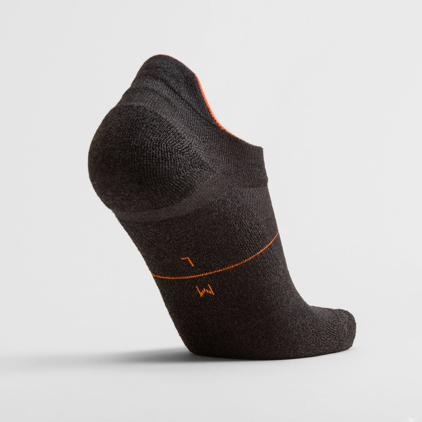 The Men's Ankle Sock 3-Pack