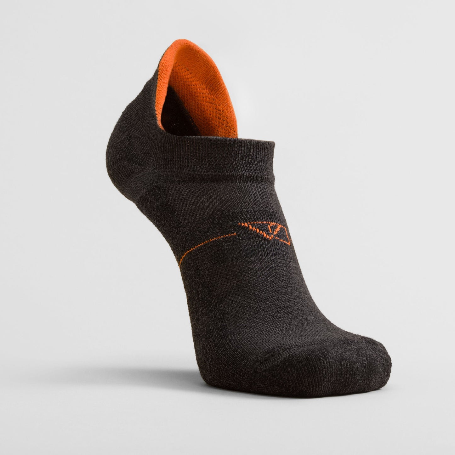 The Men's Ankle Sock 3-Pack
