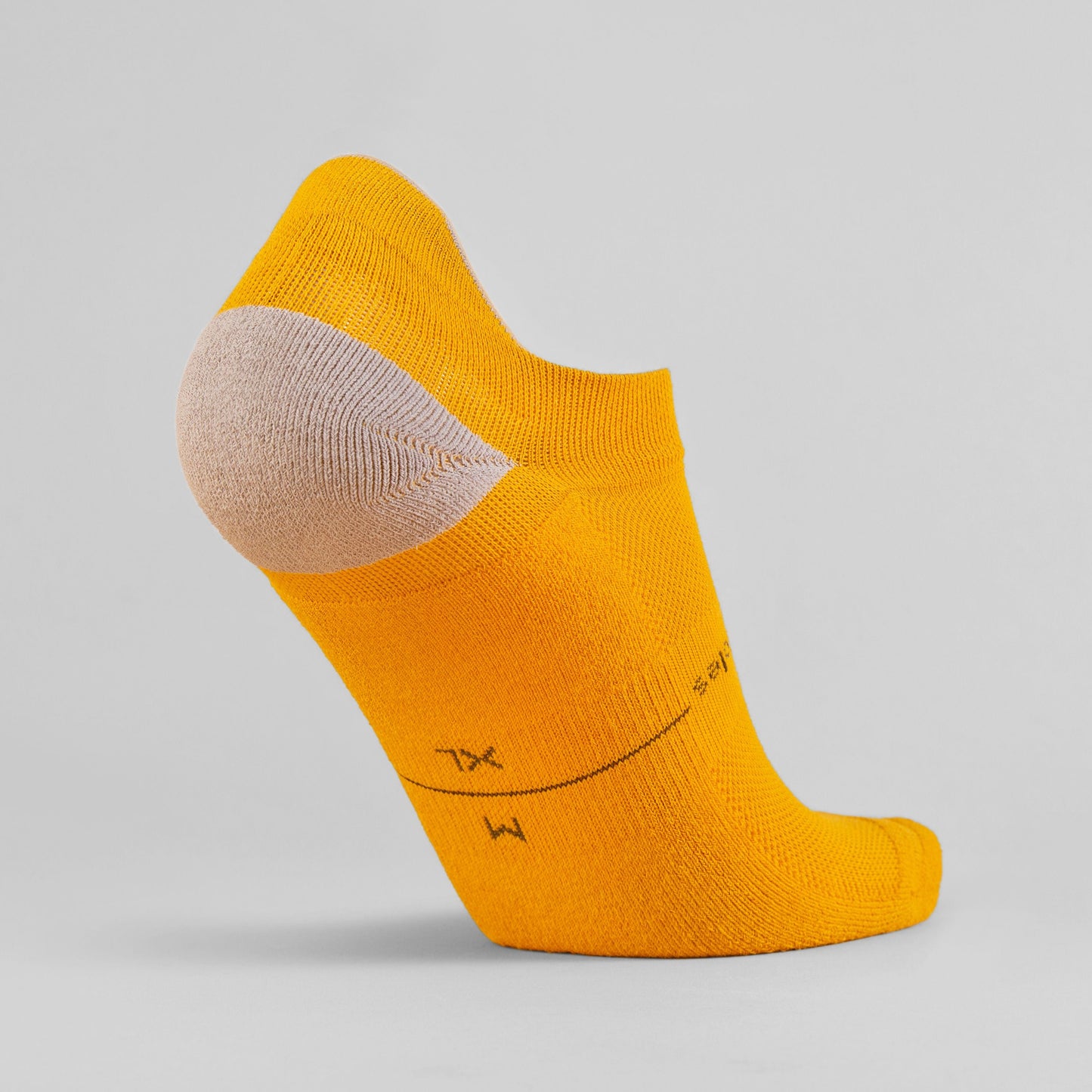 The Women's Ankle Sock